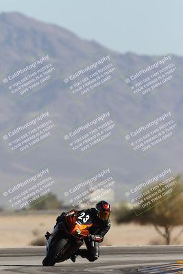 media/Nov-29-2025-TrackXperience (Sat) [[2953a387f4]]/3-Level 1/Session 4 Turn 15/